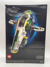 Lego 75409 star for sale  Kansas City