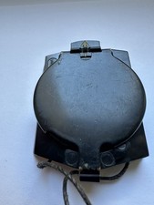 Kompass breithaupt kessel gebraucht kaufen  Berlin