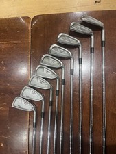 Mizuno zoid sure for sale  HAMPTON