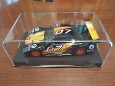 Slot car fly usato  Orbassano