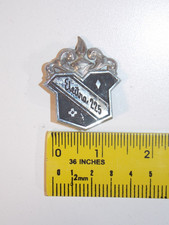 Vtg buick electra for sale  Longmeadow