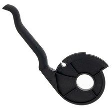 Ariens 04535400 drive for sale  New Baltimore