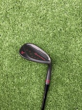 Custom taylormade golf for sale  Cranston