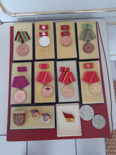 Ddr nva dsf gebraucht kaufen  Königs Wusterhausen