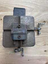 Craftsman atlas rotary for sale  Black Diamond