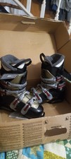 Salamon womens suze for sale  Taylorsville