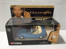 Corgi 04901 bmw for sale  BURY ST. EDMUNDS