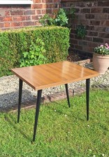 Mid century retro for sale  TELFORD