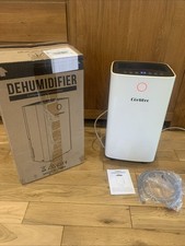 corlitec dehumidifier for sale corlitec dehumidifier for sale ROMFORD