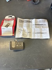 Craftsman 53879 function for sale  Youngstown