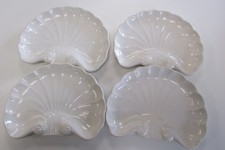Set ictc ceramic for sale  DARLINGTON