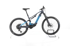 Ghost asx 160 gebraucht kaufen  Kempten (Allgäu)