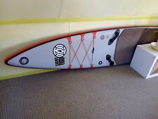 Lightboardcorp platin mft gebraucht kaufen Lightboardcorp platin mft gebraucht kaufen  Hattingen