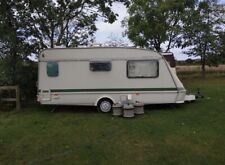 elddis hurricane for sale  BRISTOL