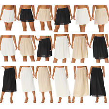 Half slip short for sale  SWANSEA