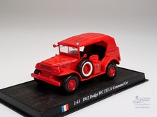 dodge wc gebraucht kaufen dodge wc gebraucht kaufen Rhauderfehn