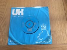 10cc rubber bullets.7 for sale 10cc rubber bullets.7 for sale  SUNDERLAND