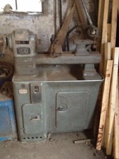 Smart brown collet for sale  BUCKINGHAM
