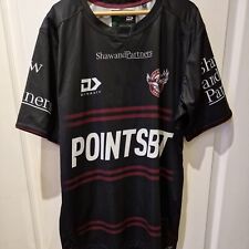 Manly sea eagles for sale  MELKSHAM