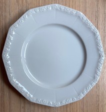 Rosenthal maria weiß gebraucht kaufen  Berlin
