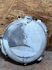 Ktm kupplungsdeckel 546 gebraucht kaufen  Coesfeld