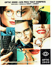 Advertising 108 1996 d'occasion  Expédié en Belgium