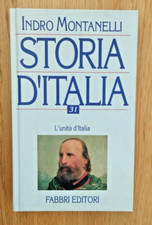 Storia italia unità usato  Venezia