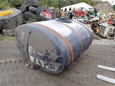 Wylie 950 gallon for sale  Carbondale