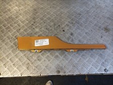 peugeot 1007 trim for sale peugeot 1007 trim for sale CANVEY ISLAND
