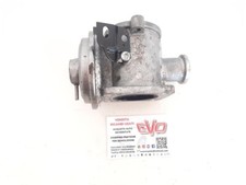 7791480 valvola egr usato  Comiso