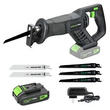 Reciprocating saw cordless for sale  Brentwood