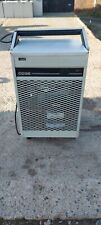 Ebac cb35p industrial for sale  TROWBRIDGE