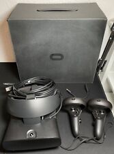 Culus rift komplettset gebraucht kaufen  Gotha