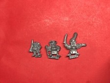 Citadel metal warhammer for sale  CULLOMPTON