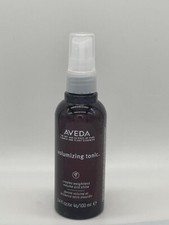 Aveda volumizing tonic for sale  Louisville