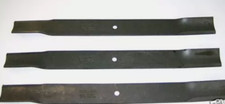 Bush hog oem for sale  Odessa