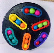 Spinning bead toys for sale  Grand Rapids