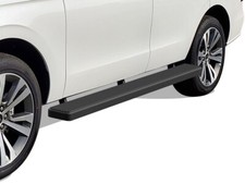 Aps running board for sale  USA