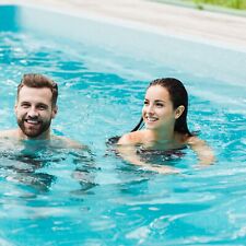 Wellnessurlaub parsdorf tage gebraucht kaufen  Hamburg