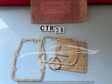 Guarnizione cambio fiat usato  Gioia Tauro