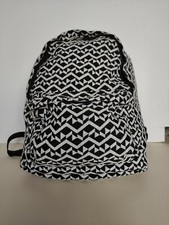 Zaino scuola unisex usato  Catania