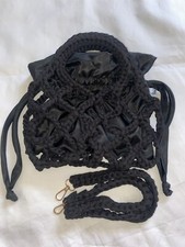 sacchetti raso usato sacchetti raso usato Paterno