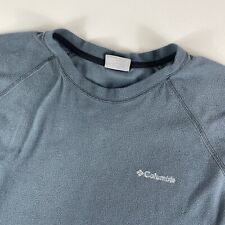 Columbia sweatshirt adult for sale  Punta Gorda