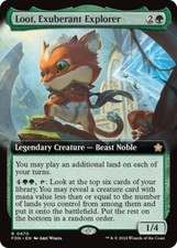 Magic gathering cards for sale  Santa Ana