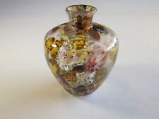 Superb vintage murano for sale  Sioux Falls
