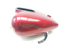 Harley davidson flhr for sale  Odessa