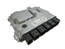 duracraft dd tec10e gebraucht kaufen  Mettingen