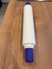 Profi teigrolle nudelholz gebraucht kaufen Profi teigrolle nudelholz gebraucht kaufen  Jesenwang