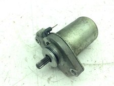 Motorino avviamento mbk usato  Viareggio