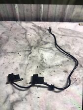 88 Bobinas de pulso Yamaha VMX1200 VMX 1200 V-Max pick up pick up comprar usado  Enviando para Brazil